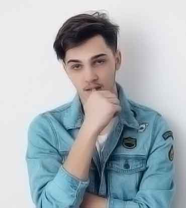 网站攻击防护软件-内部价格优势的技术团队